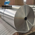 1050 1060 1070 1100 Alloy Aluminum Coil Fornecedor para várias aplicações